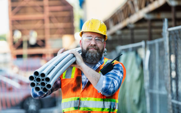 Best Same-Day Plumbing Service  in Mill Valley, CA