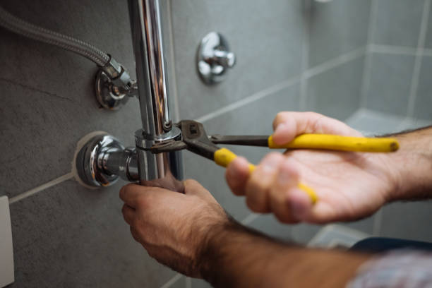 Best Sewer Cleaning Services  in Mill Valley, CA