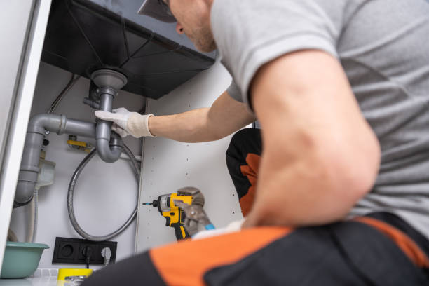 Best Boilers & Radiators  in Mill Valley, CA