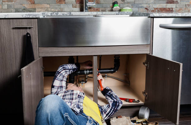 Best Faucet Repair  in Mill Valley, CA